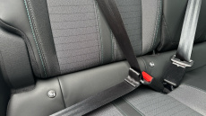 Peugeot 2008 1.2 PureTech Allure Premium 5dr Petrol Estate